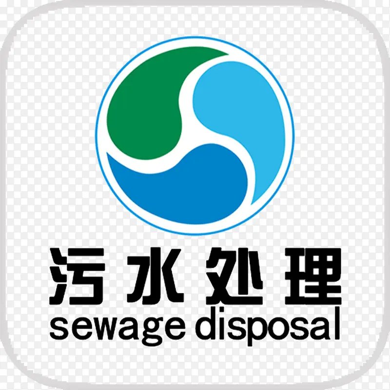 辽宁省沈阳市新民市三道岗子乡敬老院