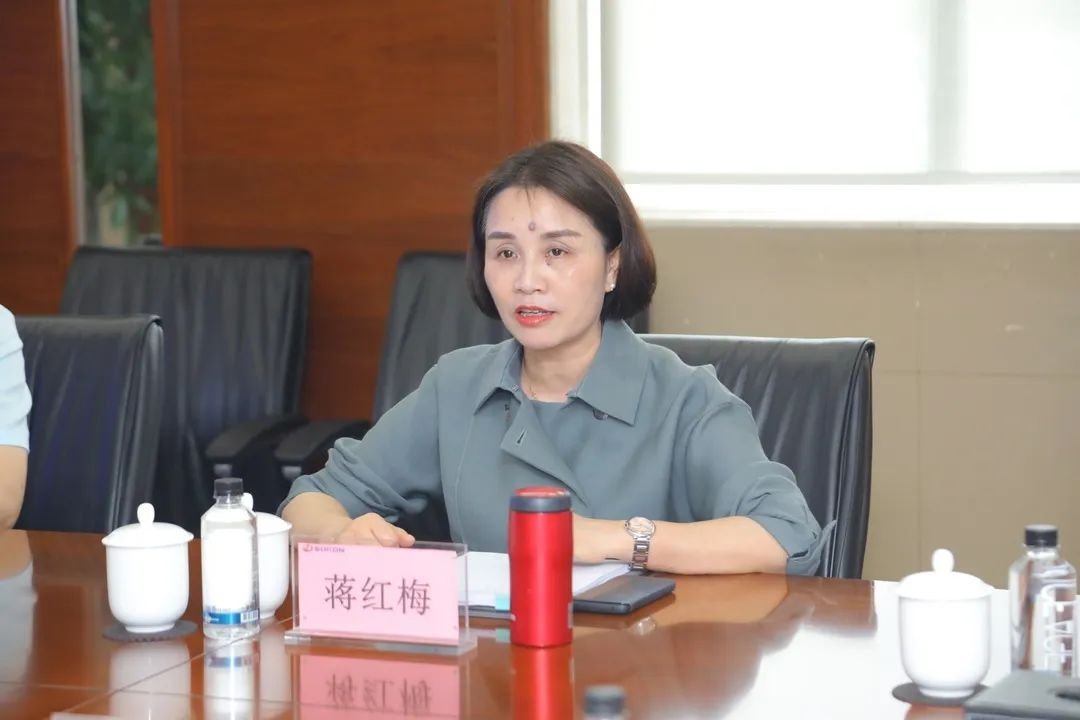 辽宁省大连市沙河口区李家街道家庭养老服务中心