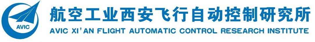 辽宁省大连市甘井子区国礼养老院