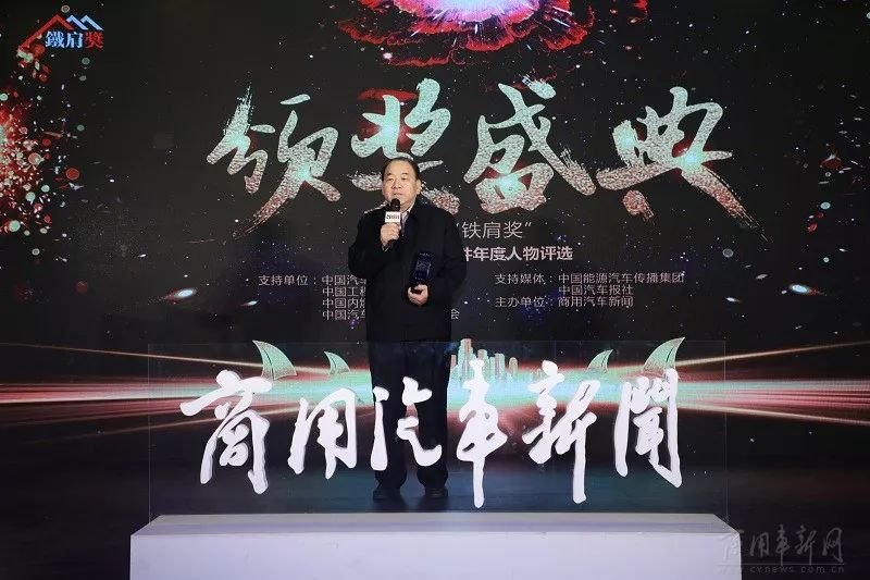 辽宁省大连市普兰店市大刘家镇敬老院