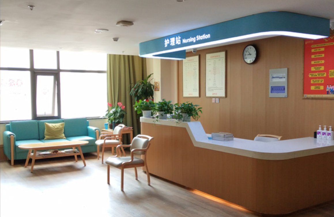 辽宁省大连市沙河口区白山路托老一所
