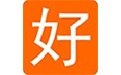 辽宁省大连市中山区葵英街道养老服务中心
