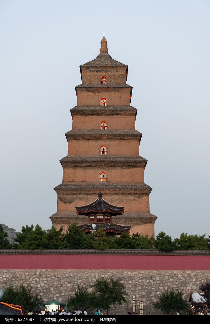 辽宁省沈阳市东陵区福星托老院
