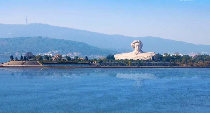 辽宁省沈阳市老年康乐服务中心