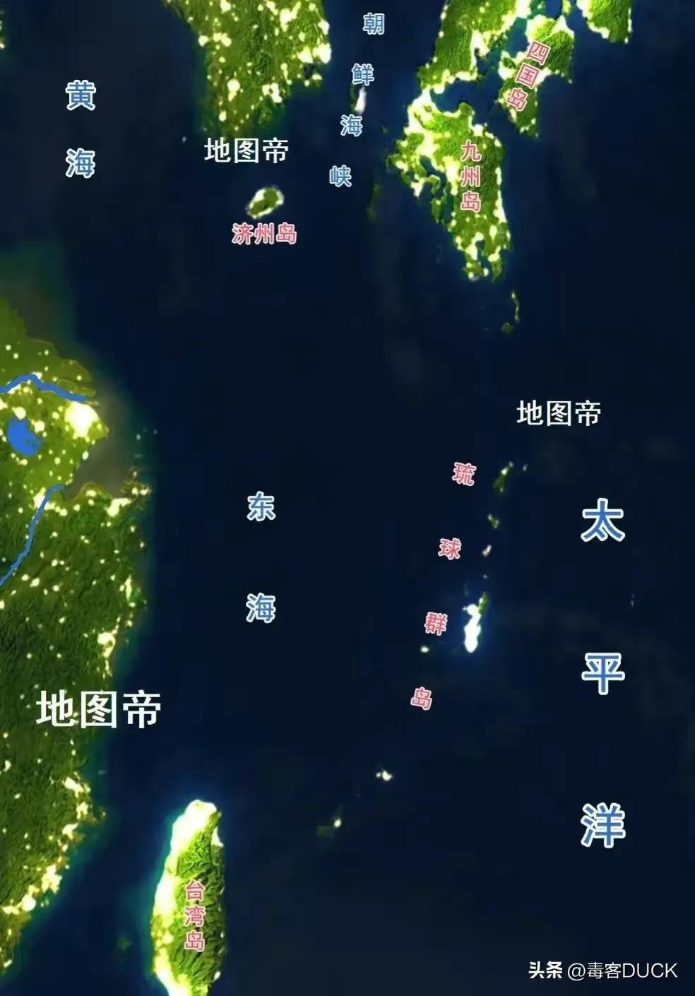 辽宁省丹东市桓红县福利院