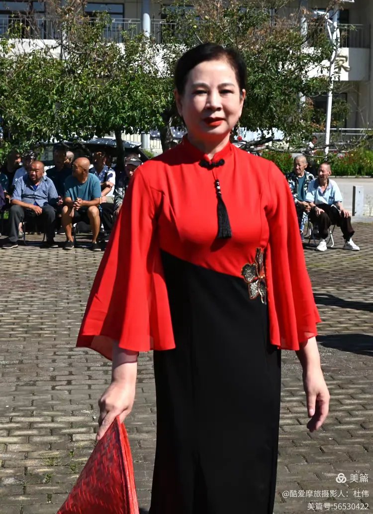 辽宁省丹东市凤城市通远堡镇敬老院