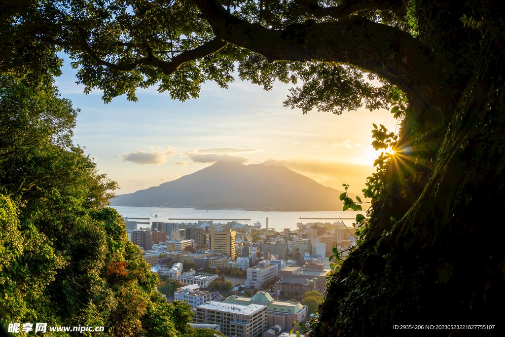 辽宁省鞍山市千山区达道弯镇敬老院