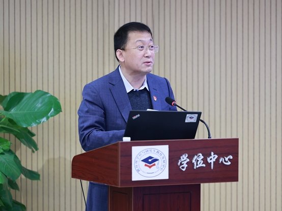 辽宁省鞍山市岫岩县龙潭乡敬老院