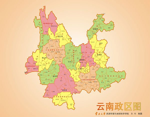 辽宁省阜新市彰武县兴隆堡乡敬老院