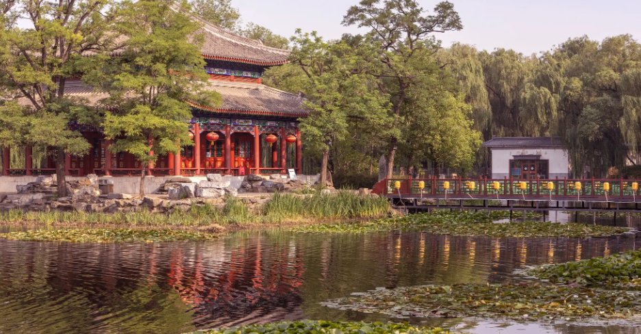 辽宁省辽阳市辽阳县穆家镇敬老院