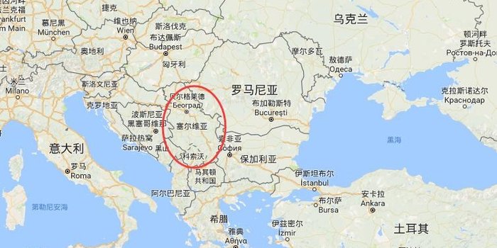 辽宁省抚顺市顺城区幸福家园养老院
