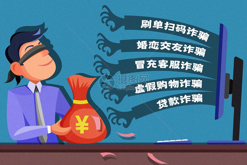 辽宁省鞍山市千山区庙儿台敬老院