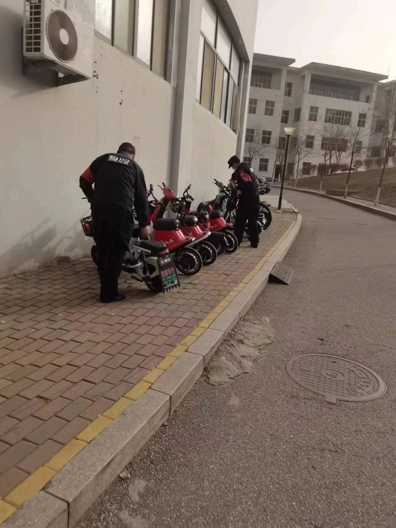 辽宁省抚顺市新宾县红庙子乡敬老院
