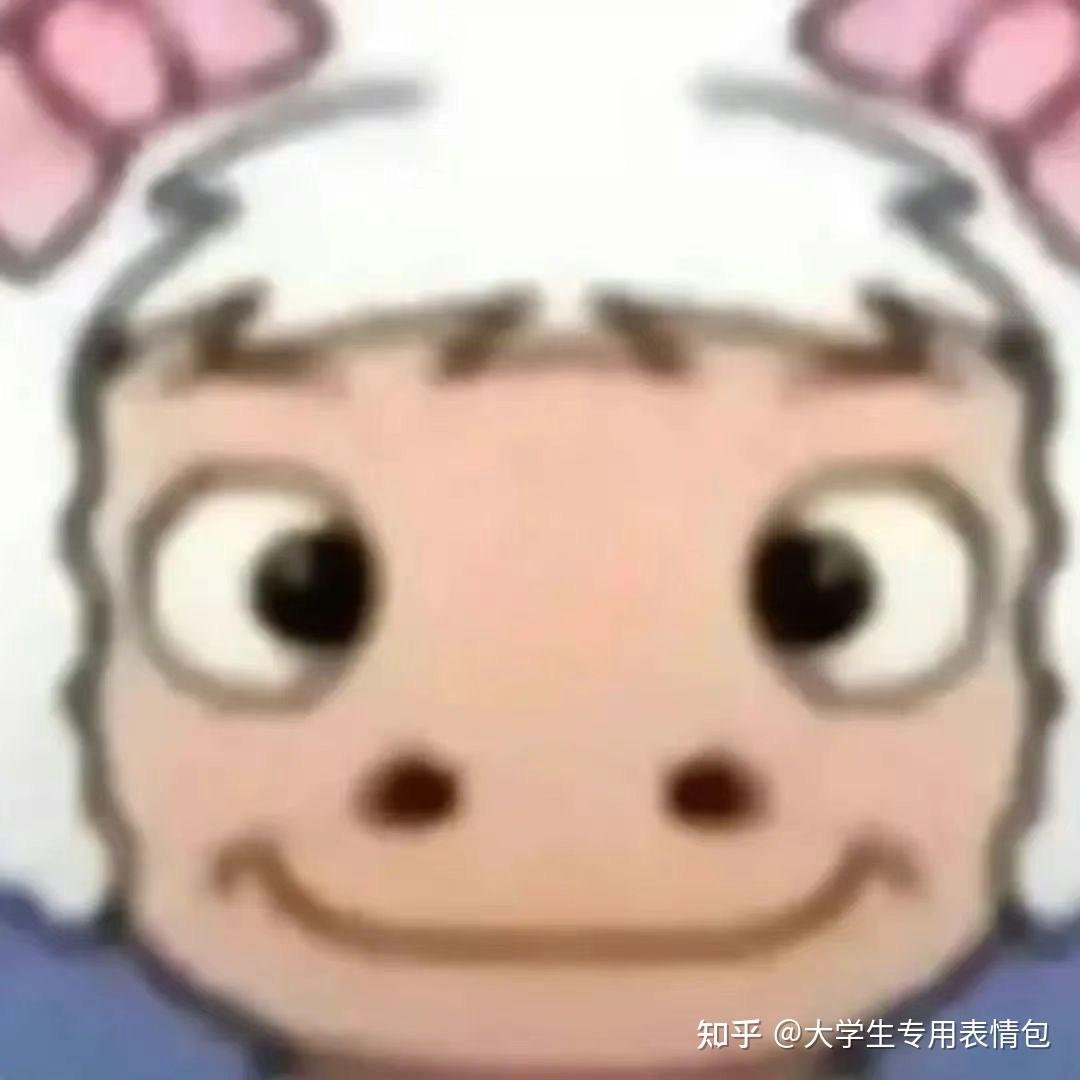 辽宁省葫芦岛市兴城市大寨敬老院