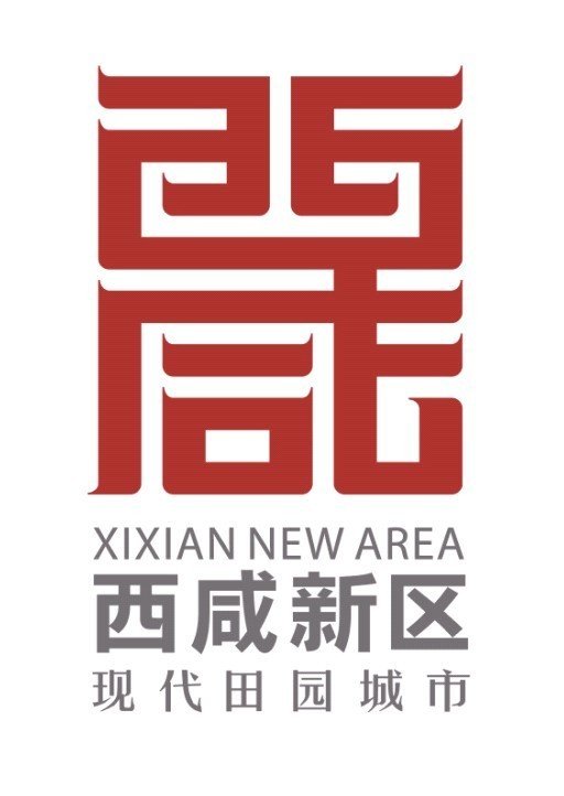 辽宁省抚顺市东洲区永康养老院