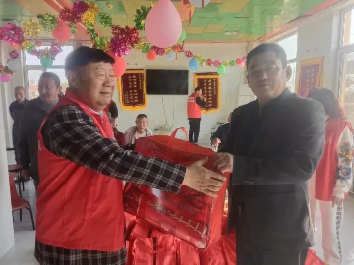 辽宁省鞍山市海城市温香镇敬老院