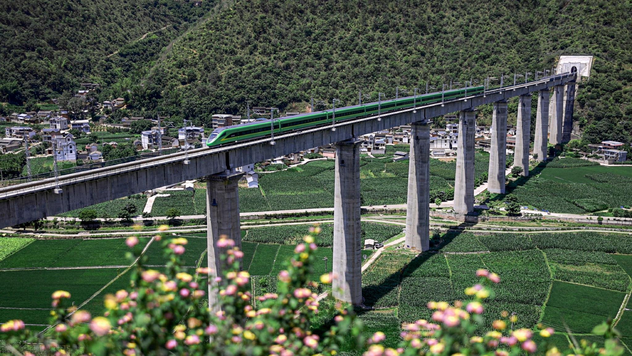 辽宁省鞍山市海城市马风镇敬老院