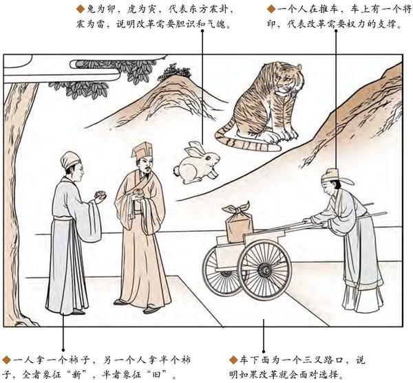 辽宁省鞍山市海城市响堂街道办事处敬老院