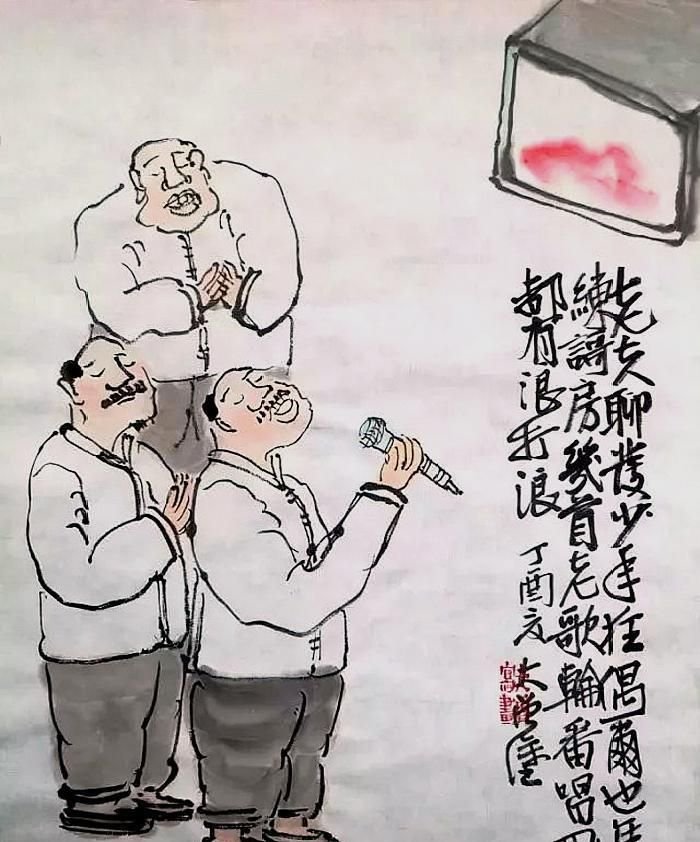辽宁省葫芦岛市民政局福利院