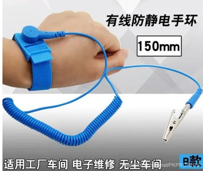 辽宁省抚顺市东洲区怡顺养老院