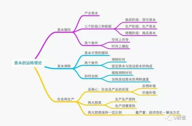 江西省上饶市弋阳县叠山镇社会敬老院