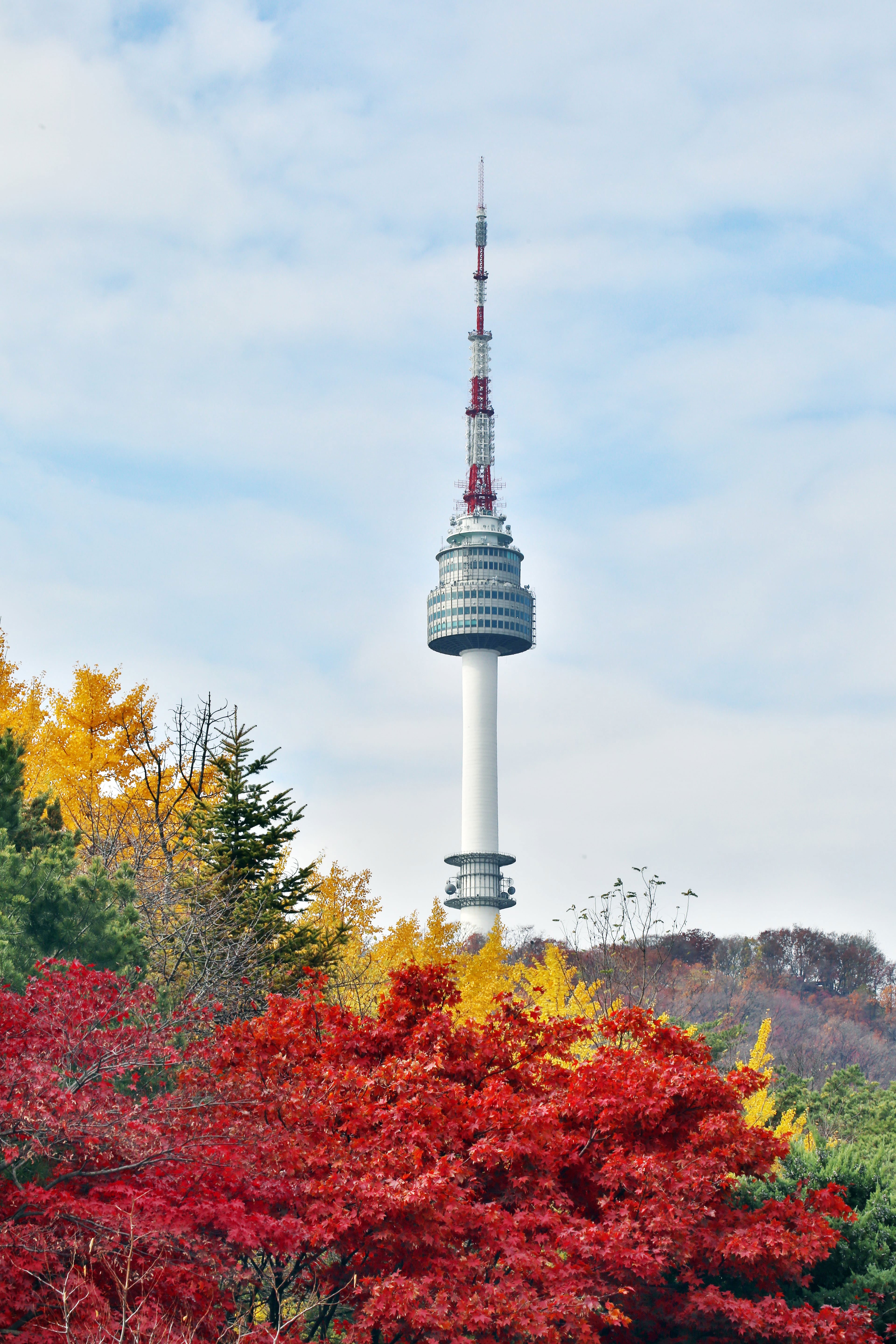 江西省上饶市德兴市黄柏乡敬老院