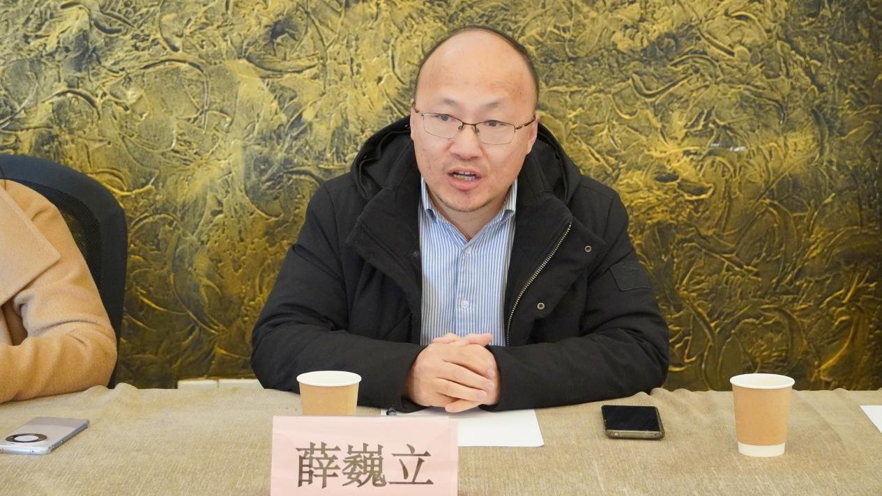 江西省南昌市新建县松湖镇敬