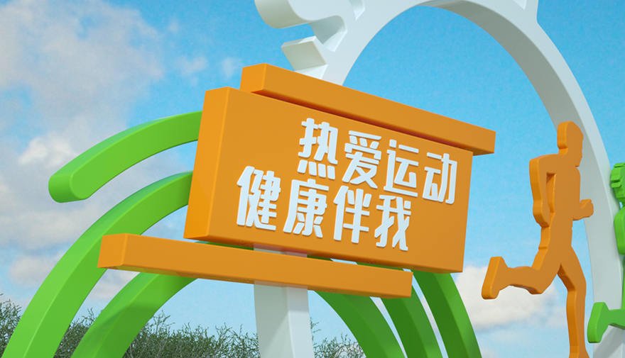 江西省南昌市进贤县泉岭乡敬老院