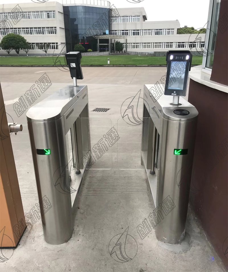 江西省南昌市进贤县温圳镇敬老院