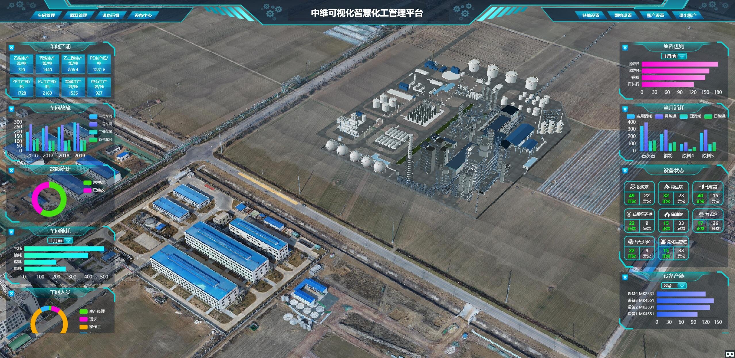 江西省抚州市广昌县社会福利院