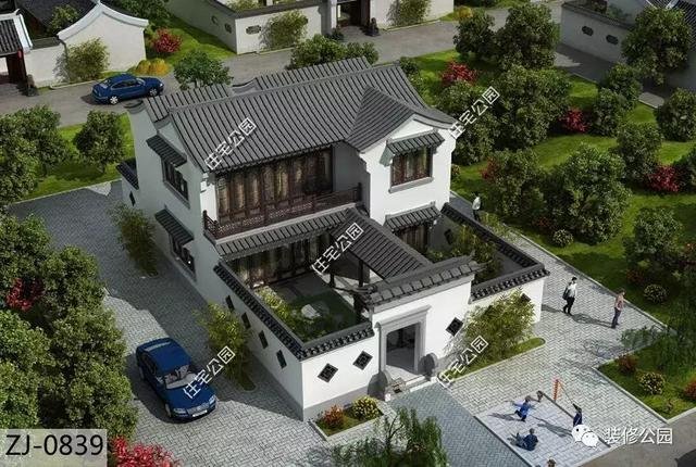 江西省赣州市瑞金市福利院