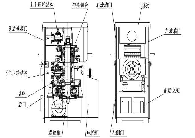 江西省宜春市铜鼓县大段镇敬老院