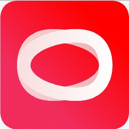 江西省萍乡市上栗县综合福利院