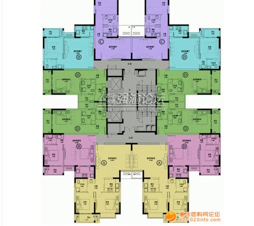 江西省萍乡市安源区凤凰老年公寓
