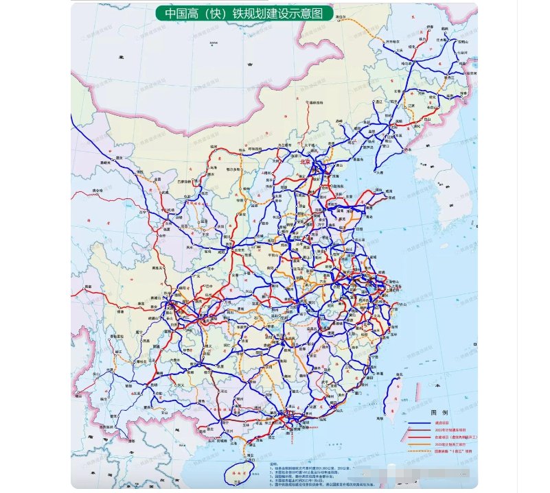 江西省上饶市万年县大黄乡黄柏敬老院