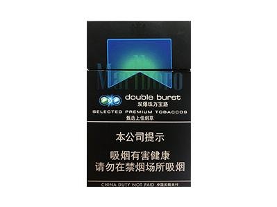 江西省上饶市余干县枫港乡敬老院