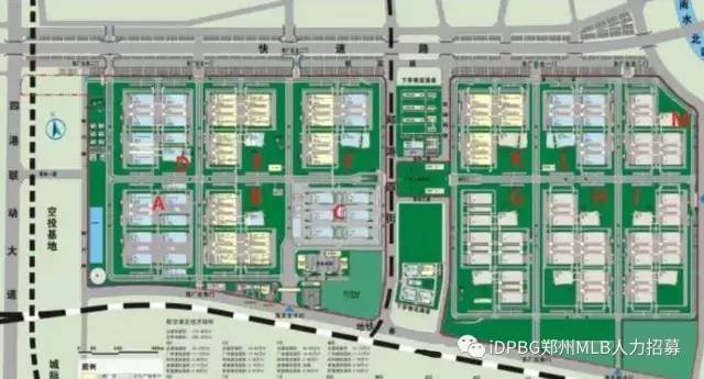 江西省上饶市广丰县枧底镇敬老院