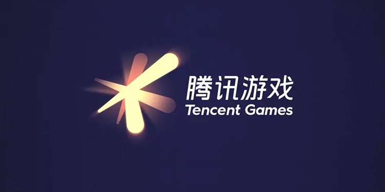 江西省上饶市广丰县铜钹山镇敬老院