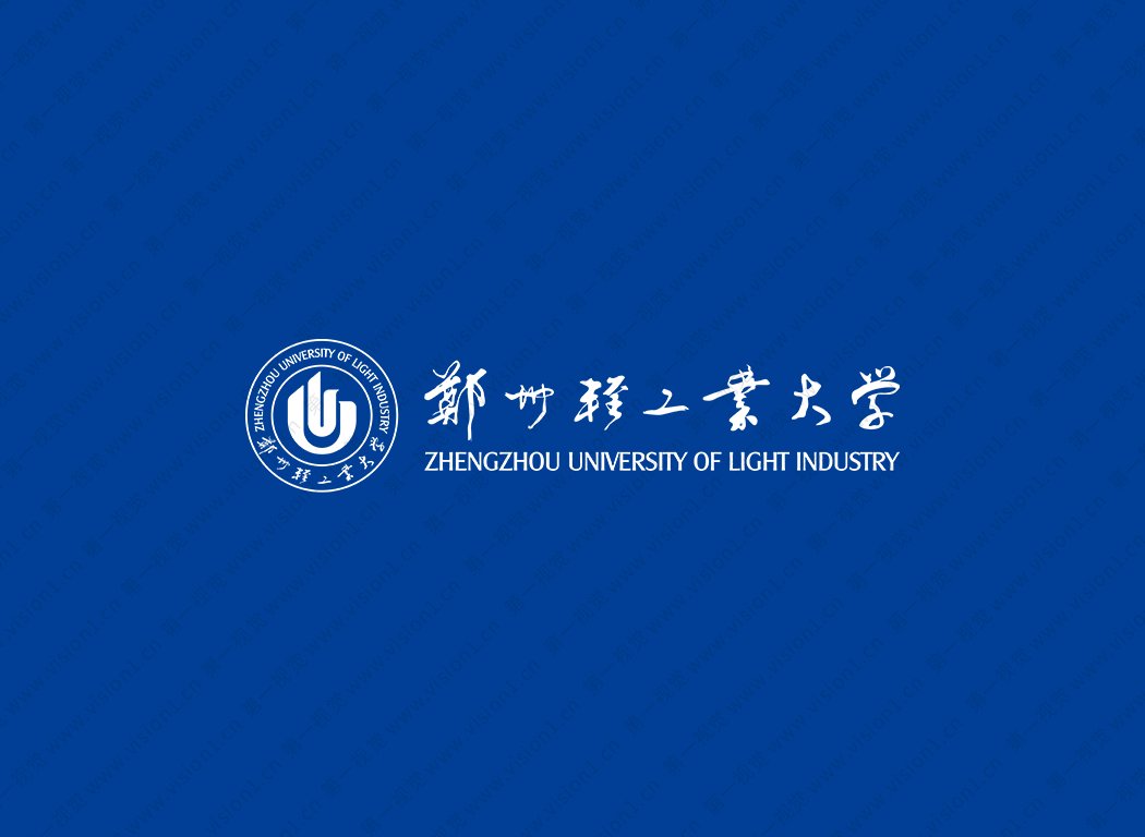 江西省赣州市章贡区水东镇福利院