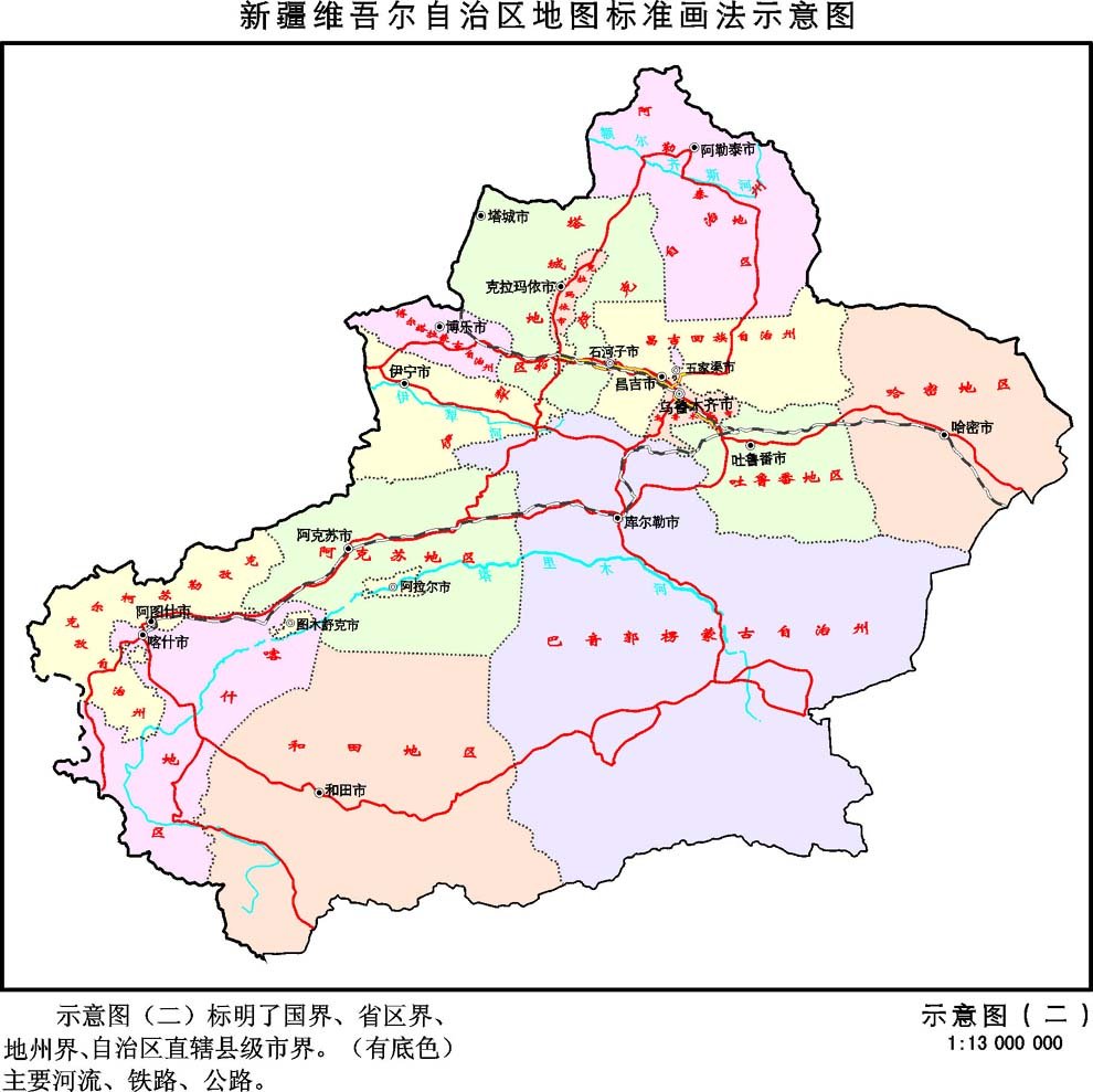 江西省新余市渝水区银河园老年服务中心
