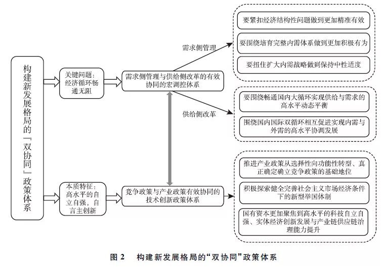 江西省九江市瑞昌市南义敬老院