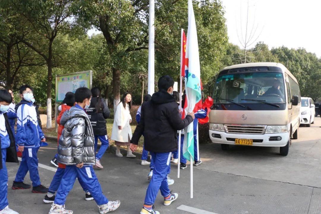 江西省南昌市进贤县长山晏乡敬老院