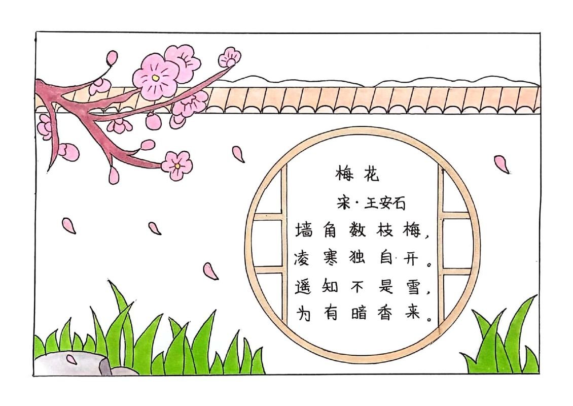 江西省南昌市进贤县三阳集乡敬老院