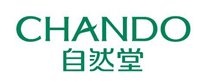 江西省上饶市鄱阳县鄱阳镇敬老院