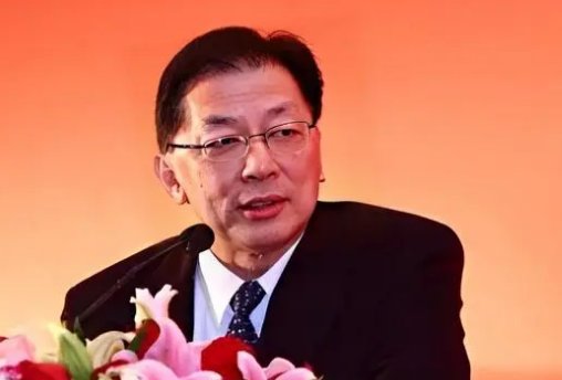 江西省上饶市上饶县田墩镇敬老院