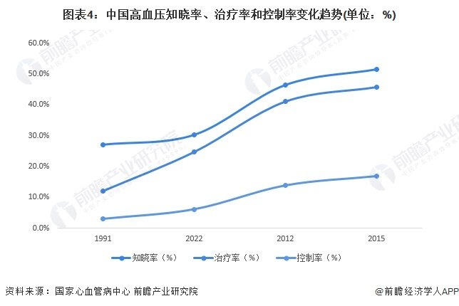 江西省九江市瑞昌市洪下敬老院