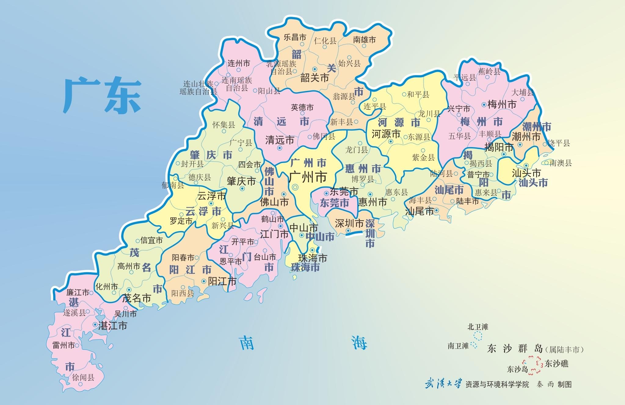 江西省九江市修水县新湾乡敬老院