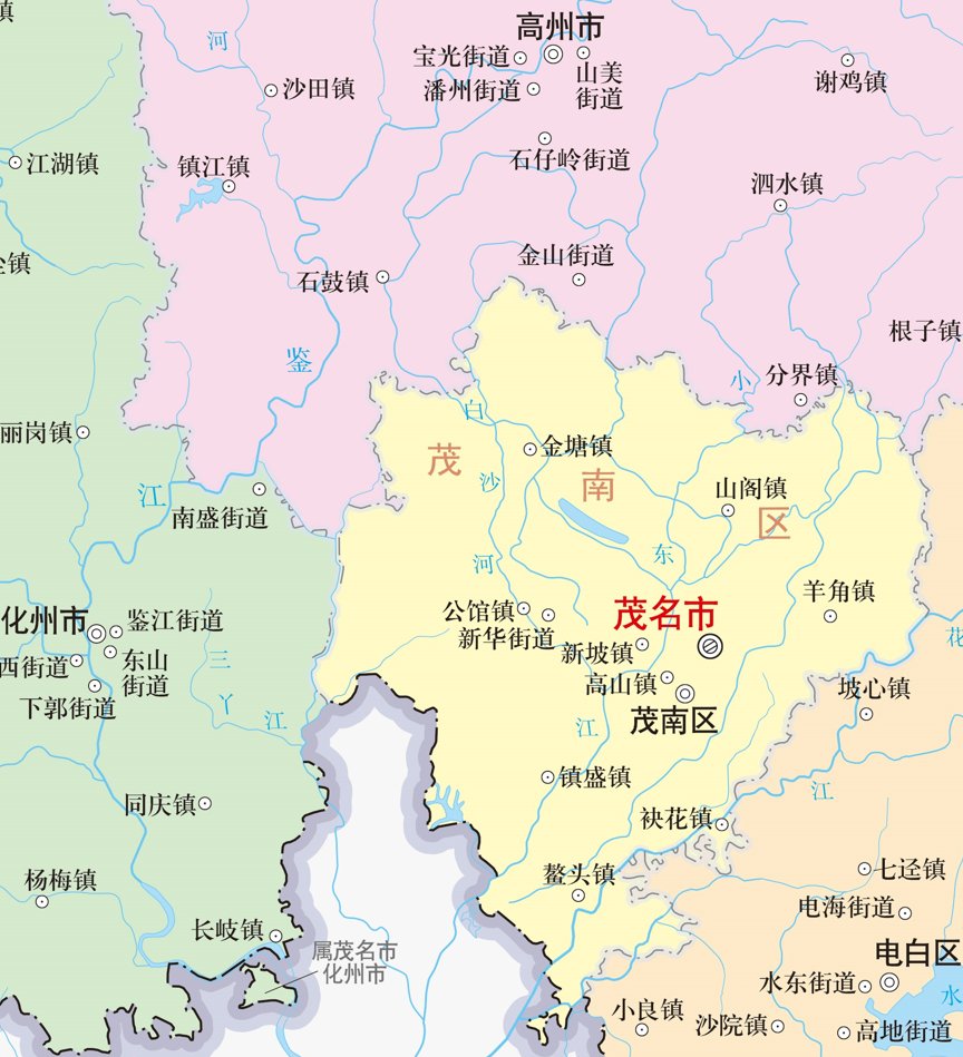 江西省九江市修水县大桥镇片区中心敬老院