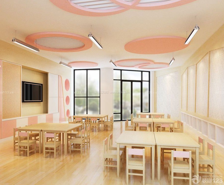 江西省上饶市横峰县岑阳镇铺前村敬老院