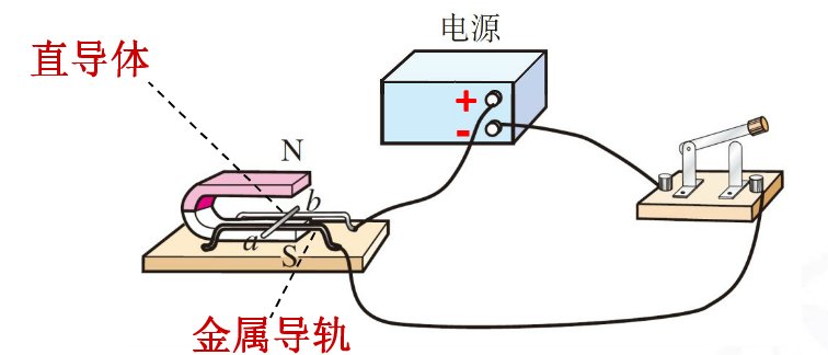 江西省赣州市全南县社会福利院